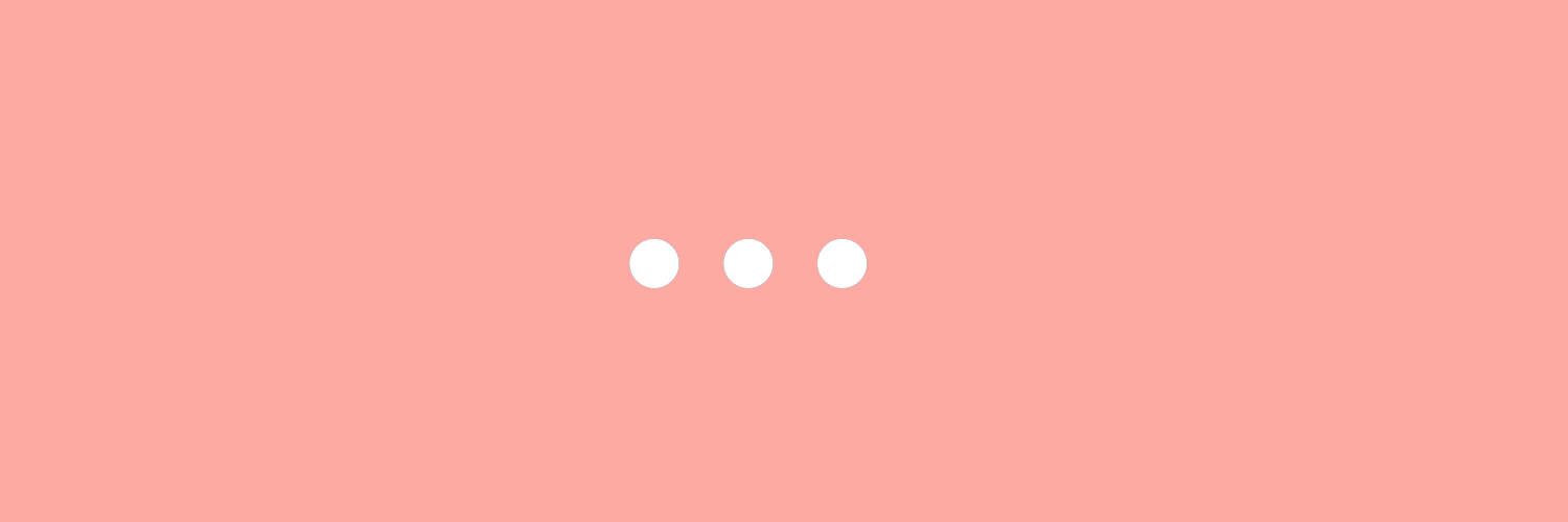 leejieteh's profile banner image