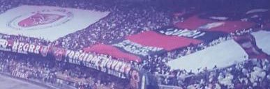 pmatheuus's profile banner image
