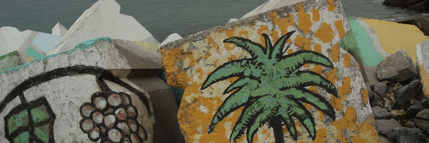 heztorh's profile banner image