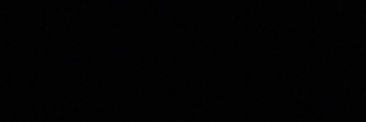 CrizRussu's profile banner image
