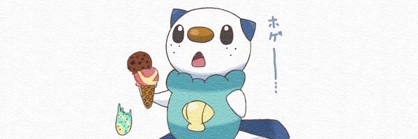 オーパーツモクロー banner