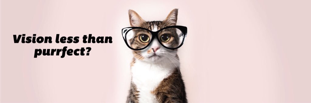 EyeCarebyDesign's profile banner image