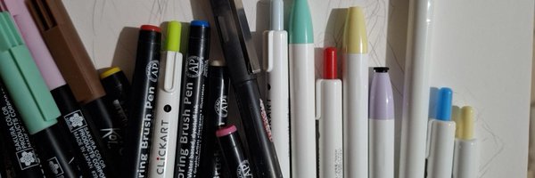 Lyinn02 Profile Banner