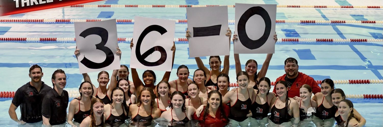 KentSwimDive's profile banner image