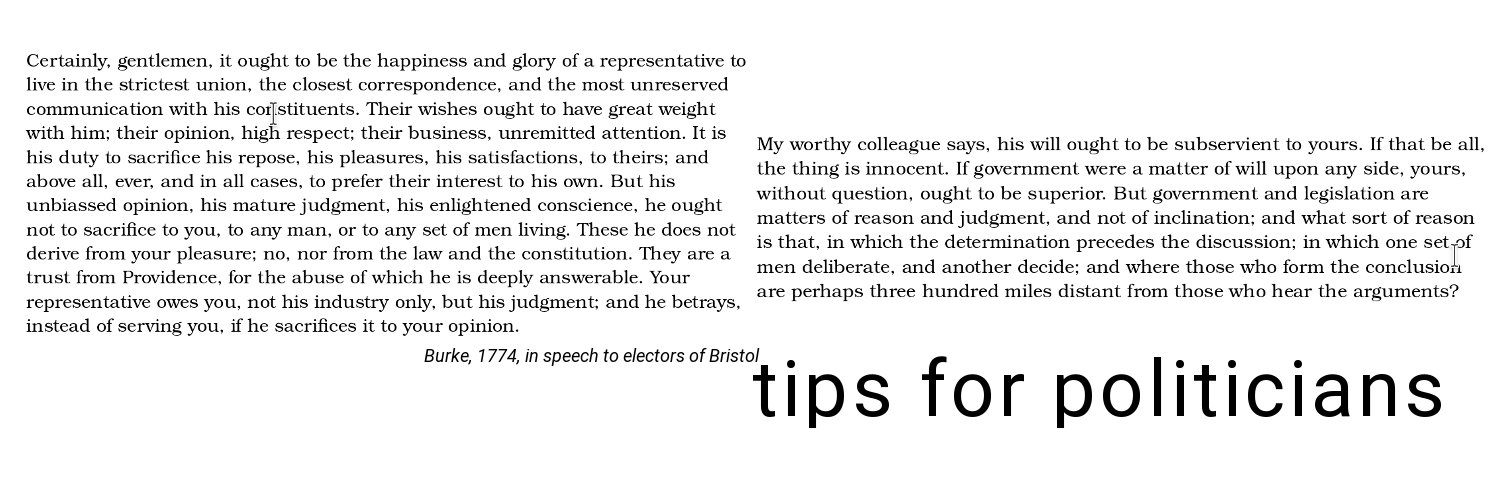 Chris Puttick banner