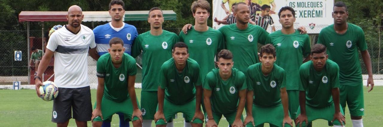 Fernandolima_00's profile banner image