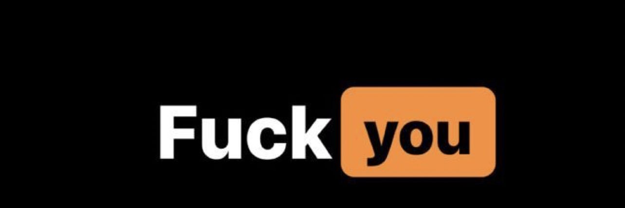 Jesusdvf12's profile banner image