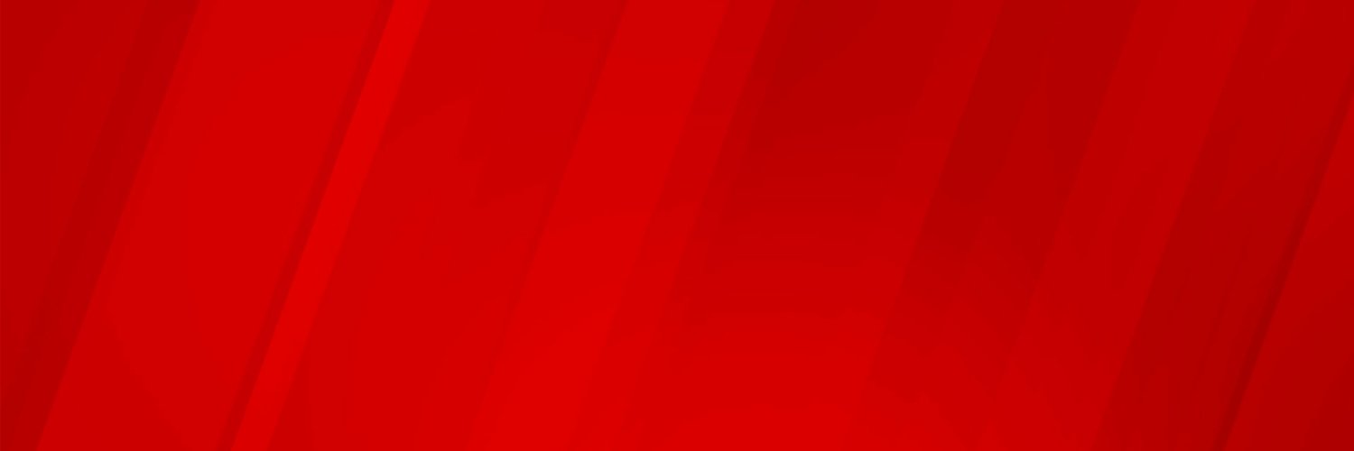 JogaeTV's profile banner image