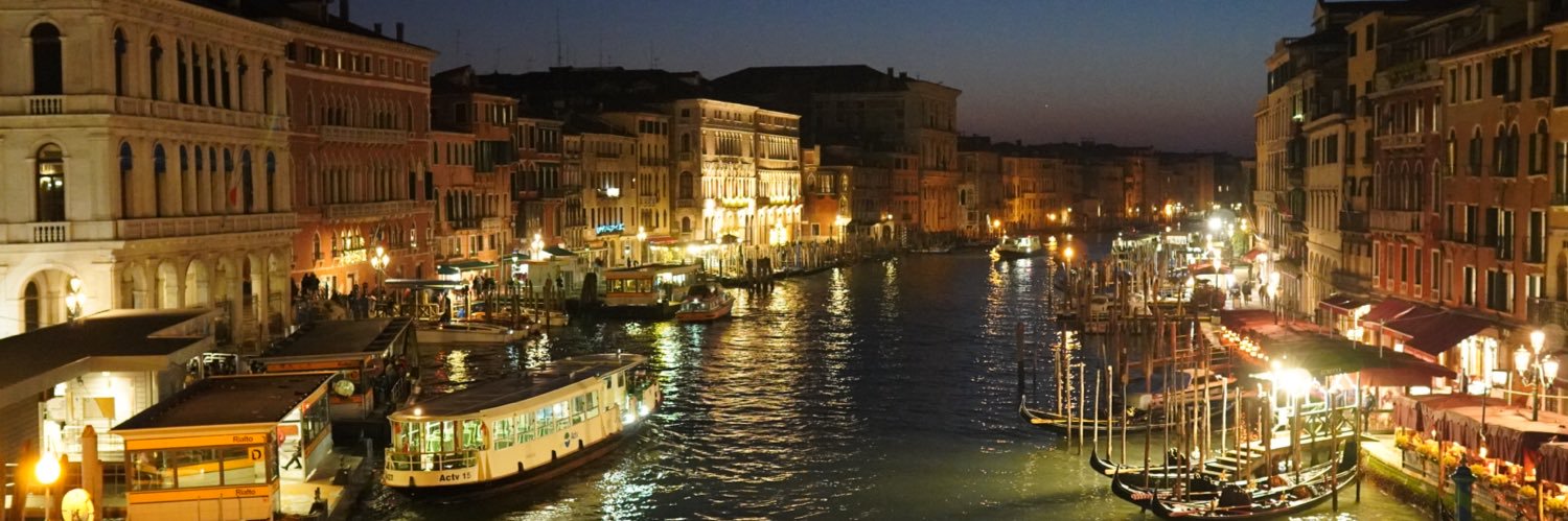 Andi Saiful Haq banner