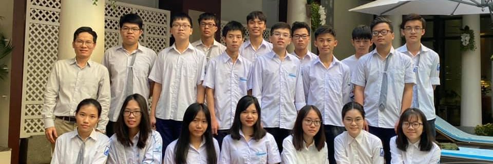 pvthuan's profile banner image