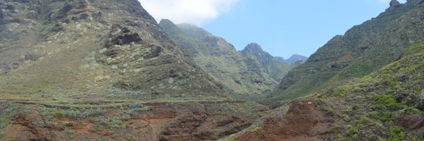 Ninad_Bondre Profile Banner