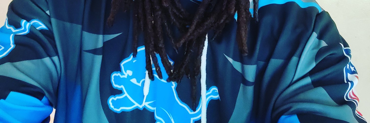 johnnyfast68's profile banner image