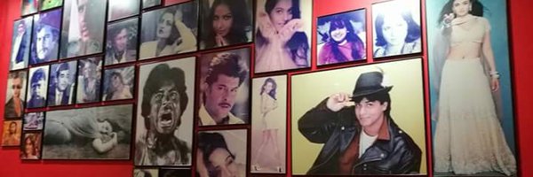 IAMTushna Profile Banner