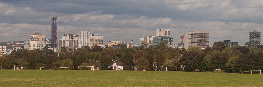 Croydon Whitgift banner