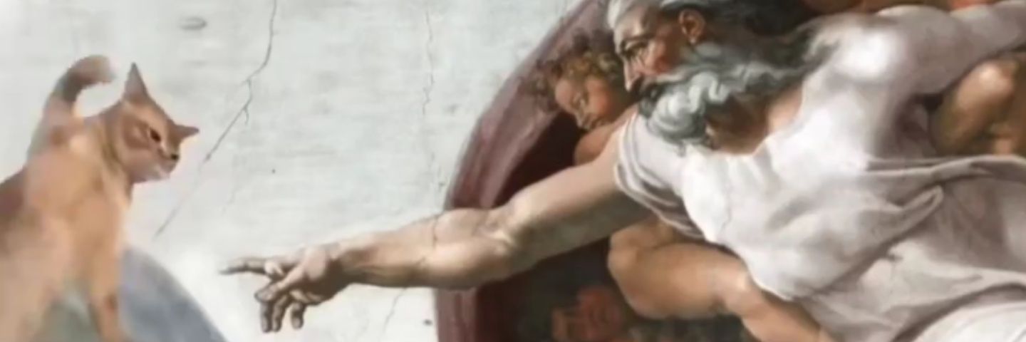 Lucilaz___'s profile banner image