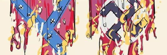 fridaylatelyy's profile banner image