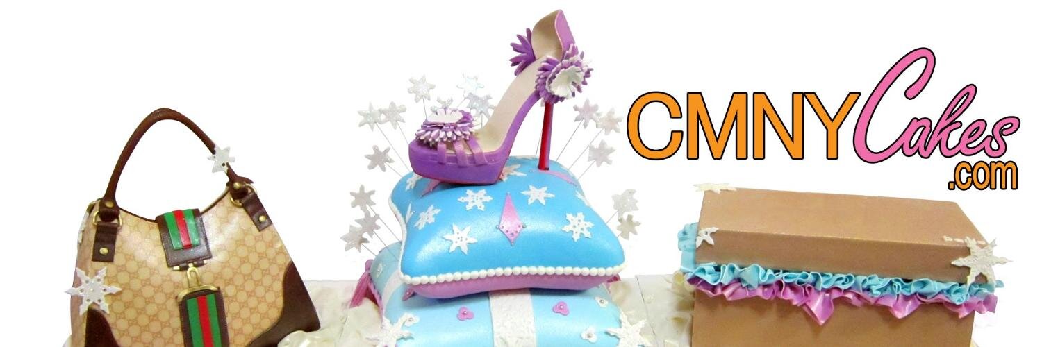 cmnycakes's profile banner image