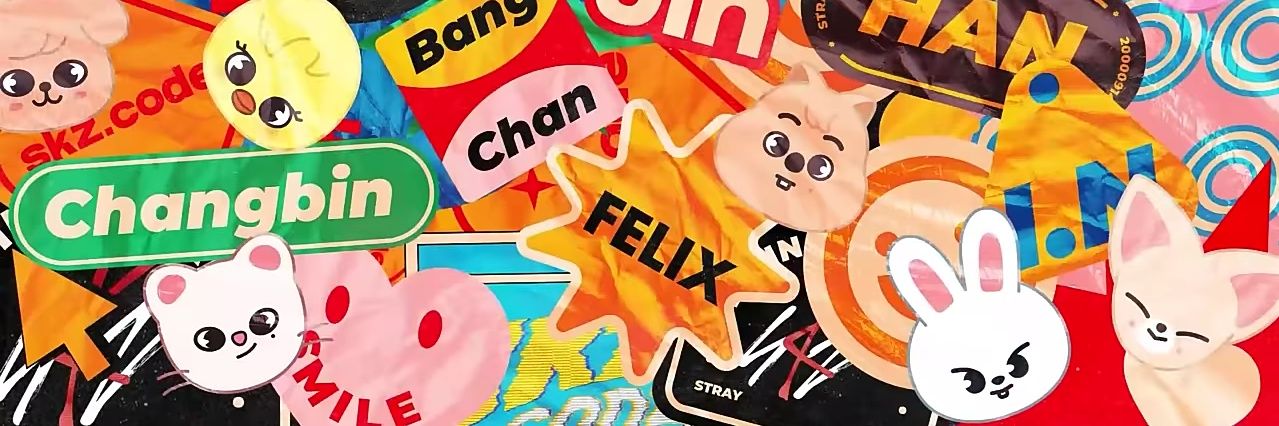 lushcoius's profile banner image