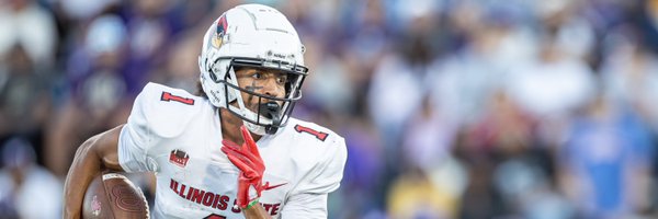 XavierLoyd Profile Banner