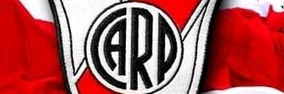 Flor, Te Amo River ⚪❤⚪ banner