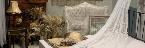 speamint Profile Banner