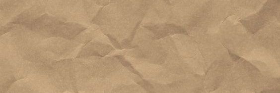 exphrience's profile banner image