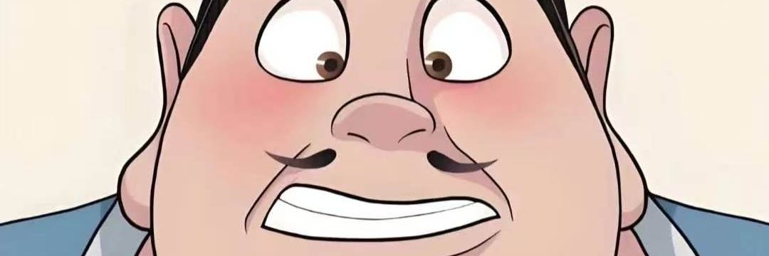 moiconeje's profile banner image