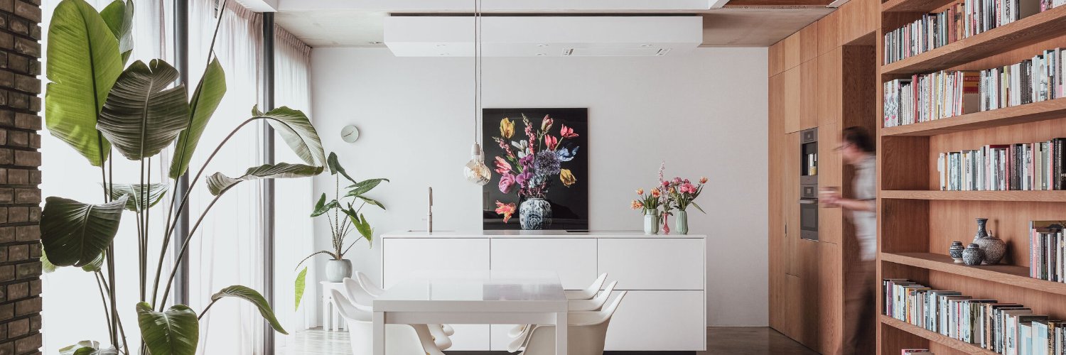 houseofarchitec's profile banner image