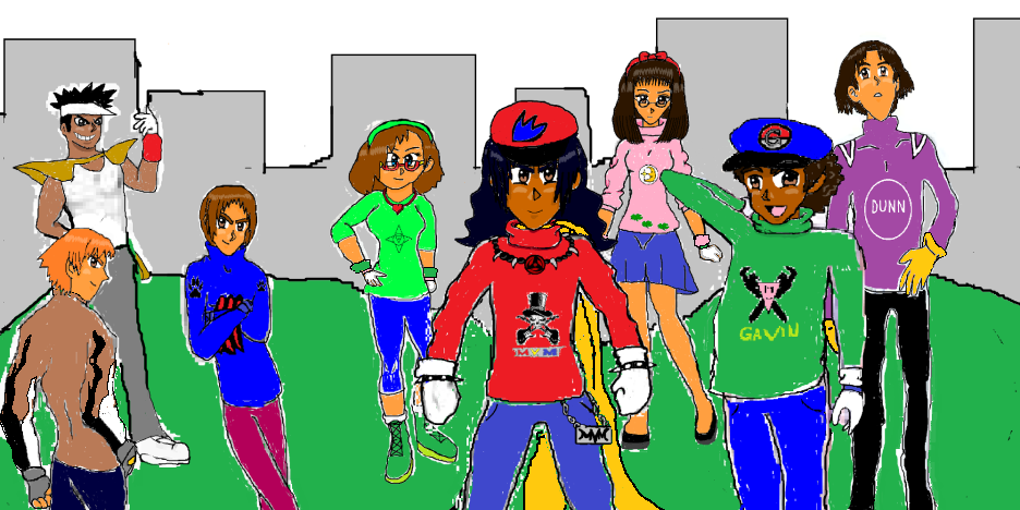 MvmNick's profile banner image