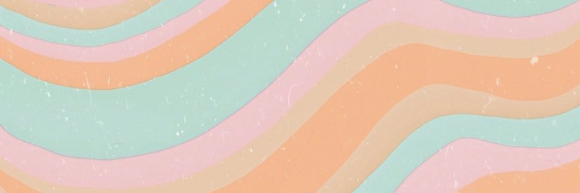 EmilyBeha's profile banner image