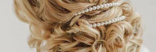 Hair Together Salon banner