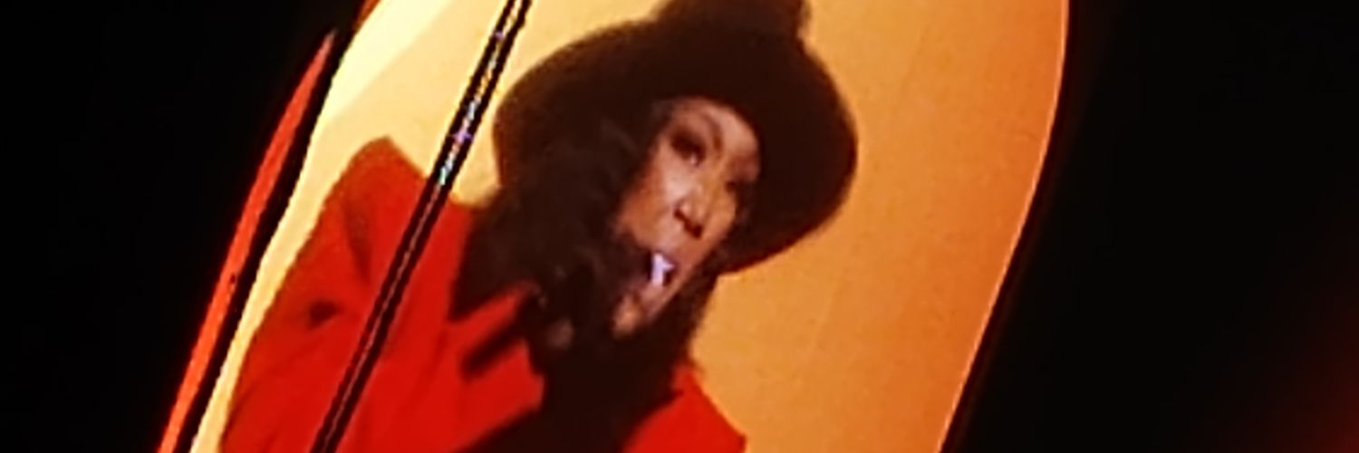 neshgotgame's profile banner image