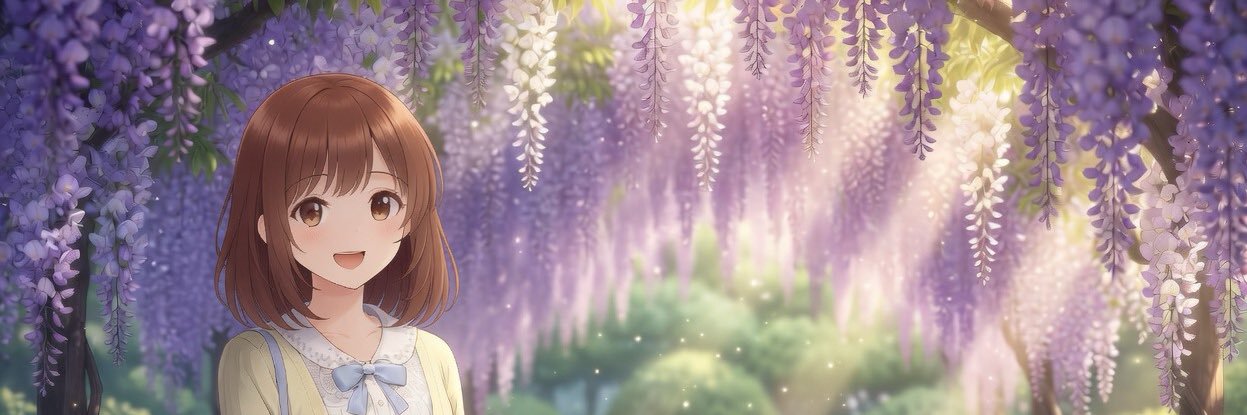 みもり✿かばん(Elemental) banner