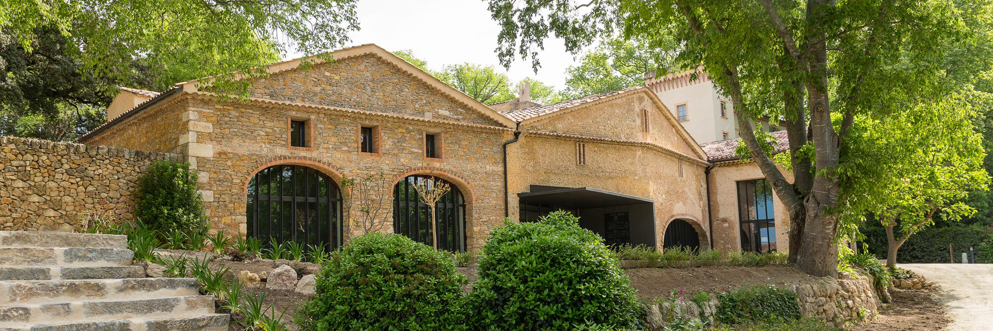 ChateauMentone's profile banner image