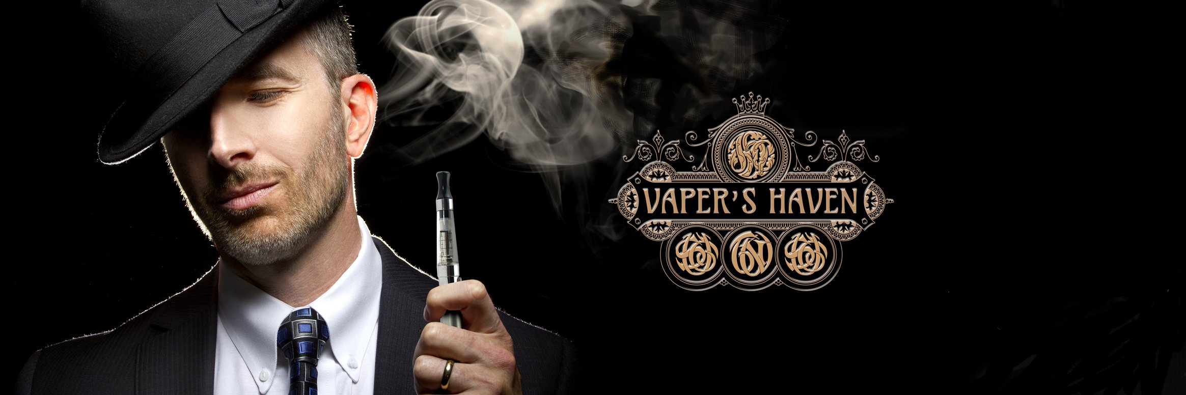 Vapershaven_ch's profile banner image