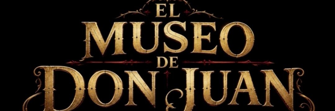 TeatroyEsgrima's profile banner image