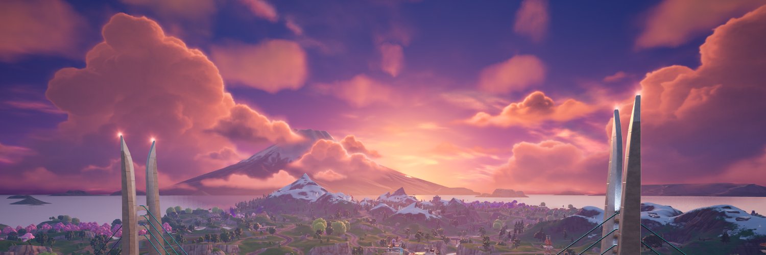 Hybrid's banner
