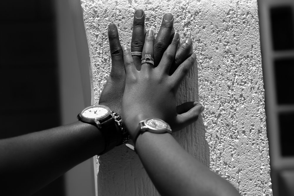 TimothyNyaga's profile banner image