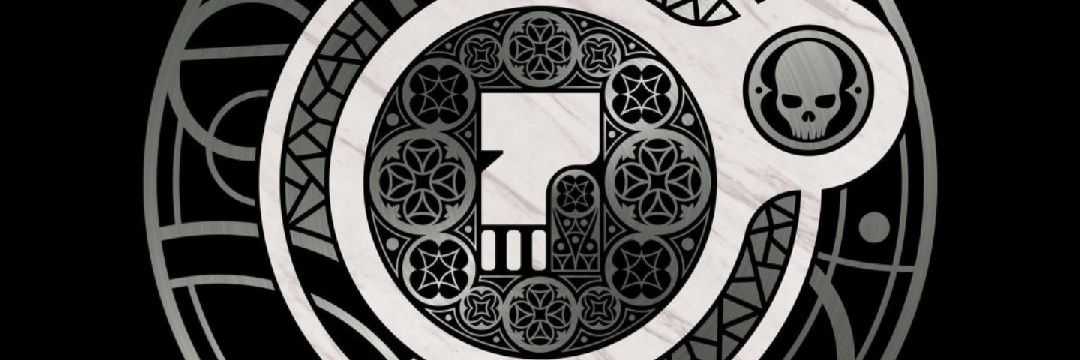 Rule_Two_'s profile banner image