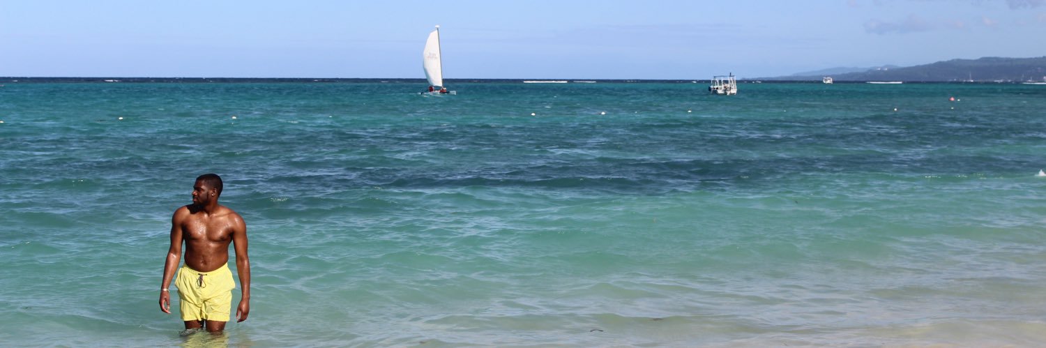 Brianfreebands's profile banner image