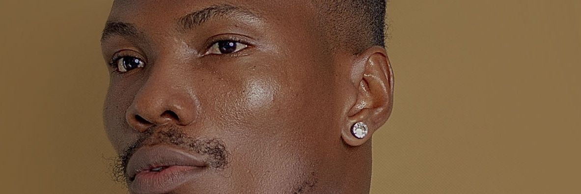 Marown's profile banner image