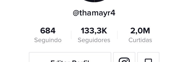 thamayr4's profile banner image