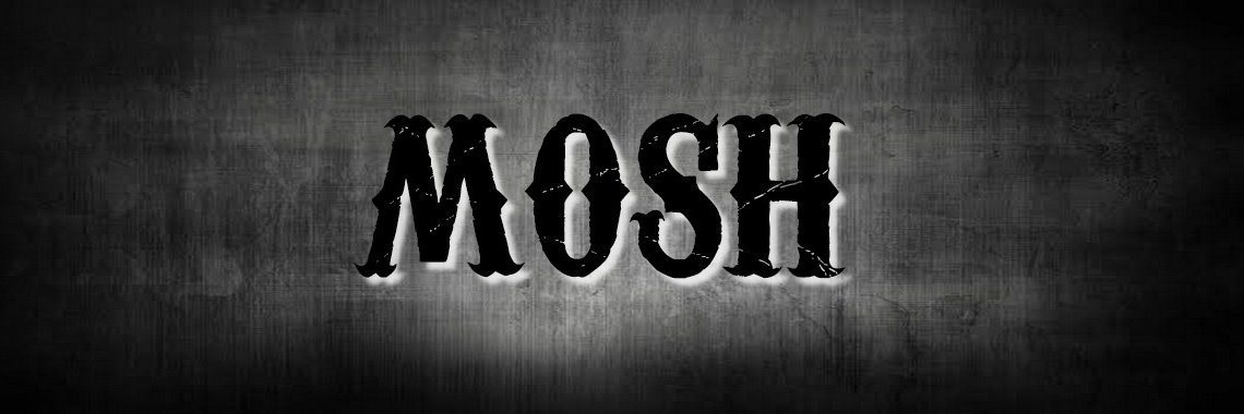 MrMoshFPS's profile banner image