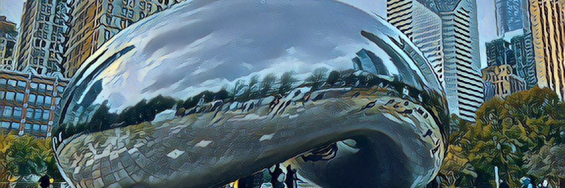 Athnksr banner