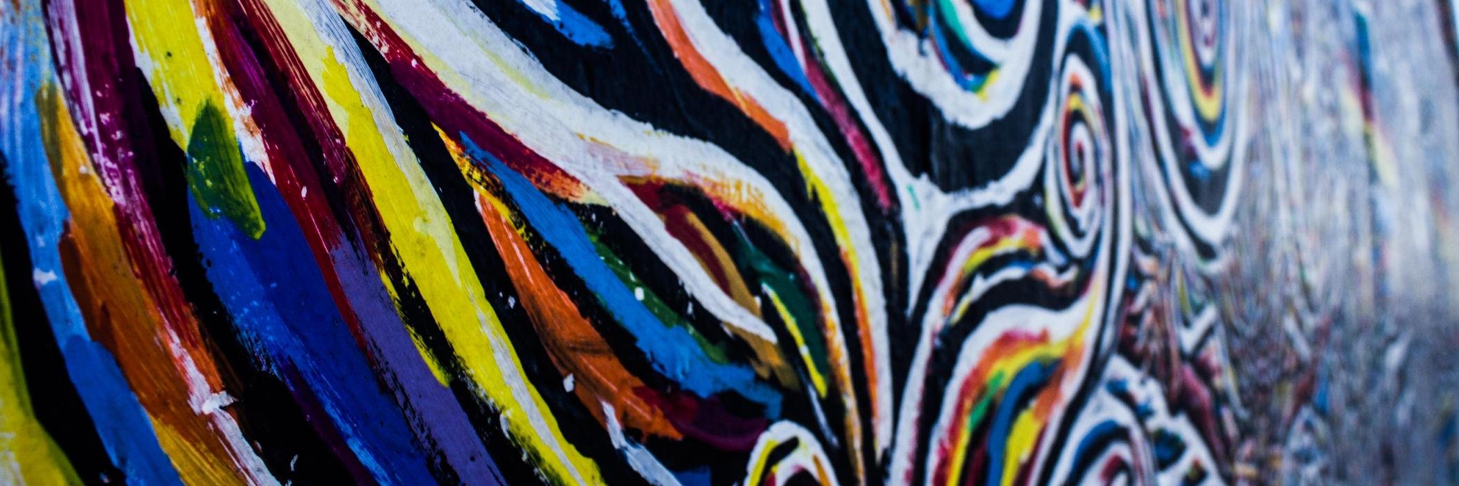 LouiseAWatson's profile banner image