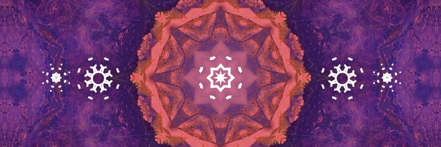 vero_bacilio's profile banner image
