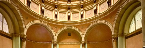 SpaTravelGal Profile Banner