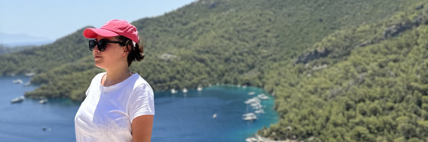 MrsKara1's profile banner image