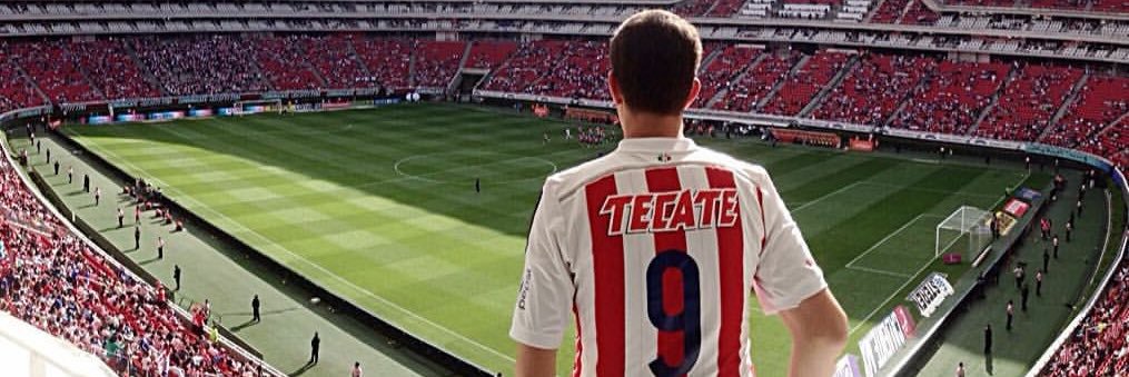 Alfredo_Ch's profile banner image