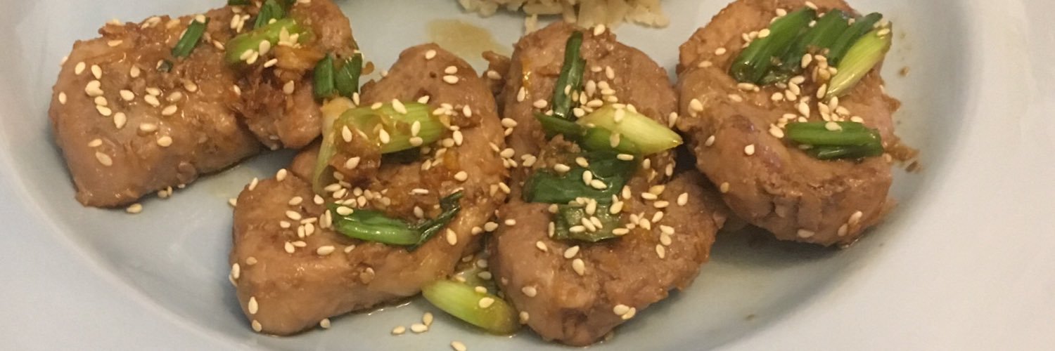 sagegourmet's profile banner image